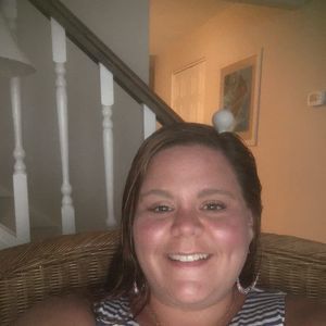 Meet your Posher, Marilee